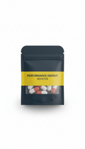 Performance Energy Booster Pack